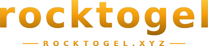rocktogel logo